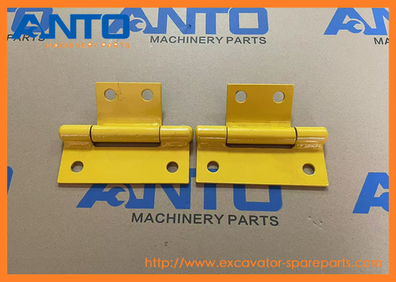 203-54-62392 2035462392 힌지 KOMATSU PC100-6 PC130-8에 대한 발굴기 예비 부품