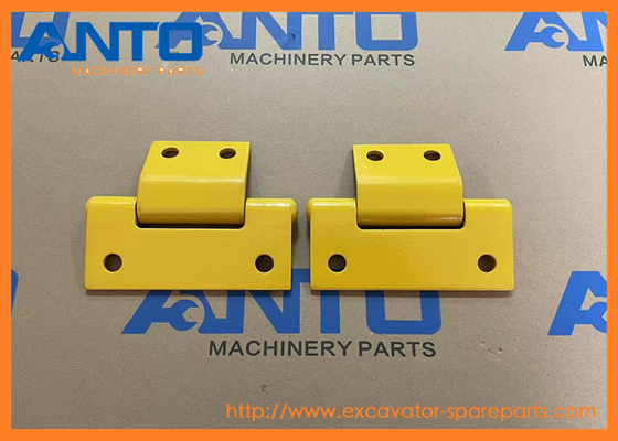 203-54-62392 2035462392 힌지 KOMATSU PC100-6 PC130-8에 대한 발굴기 예비 부품