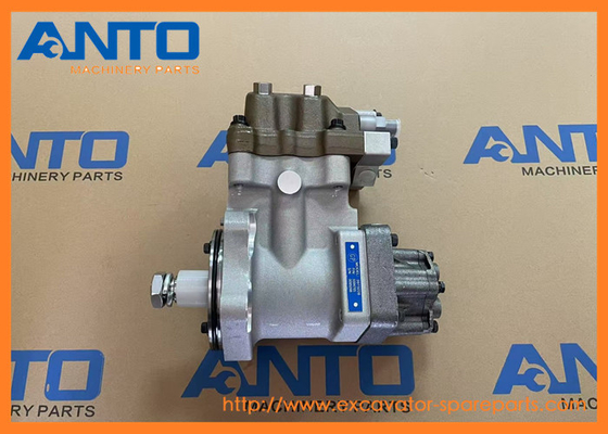 6745-71-1170 3973228 연료 주입 펌프 KOMATSU PC300LC-8 6D140E-3에 대한 발굴기 엔진 부품