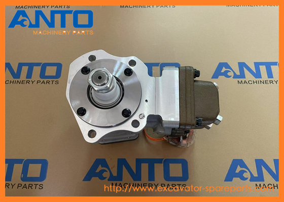 6745-71-1170 3973228 연료 주입 펌프 KOMATSU PC300LC-8 6D140E-3에 대한 발굴기 엔진 부품