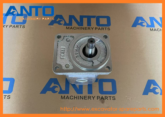 400702-00074 40070200074 팬 모터 DOOSAN SD300E SD310에 대한 발굴기 예비 부품