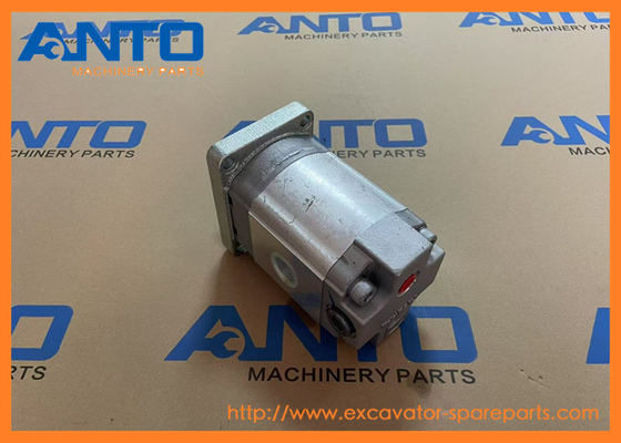 400702-00074 40070200074 팬 모터 DOOSAN SD300E SD310에 대한 발굴기 예비 부품