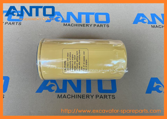 613-651-5121 6136515121 KOMATSU PC300 PC340 PC350 PC380을 위한 카트리지 지원