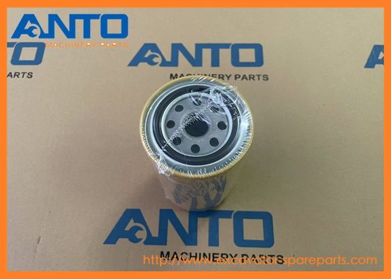6136-71-6120 6136716120 KOMATSU PC100 PC120 PC150 PC200 PC220을 위한 카트리지 지원