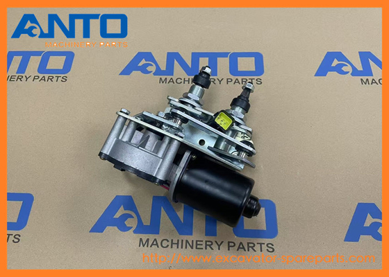 VOE11205840 11205840 와이퍼 모터 KOMATSU EC180C EC210C EC240C에 대한 발굴기 엔진 부품