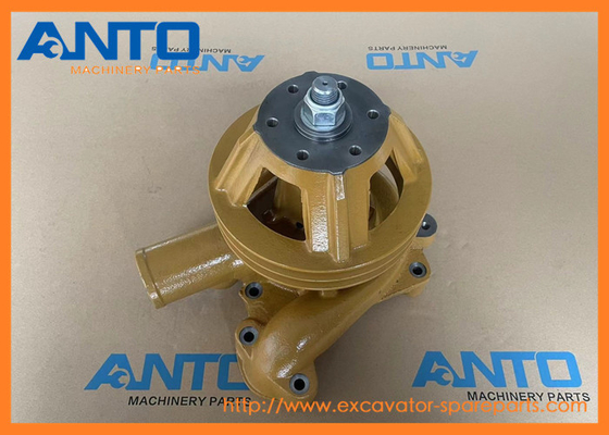 6222-61-1400 6222611400 물 펌프 발굴기 엔진 부품 KOMATSU S6D108