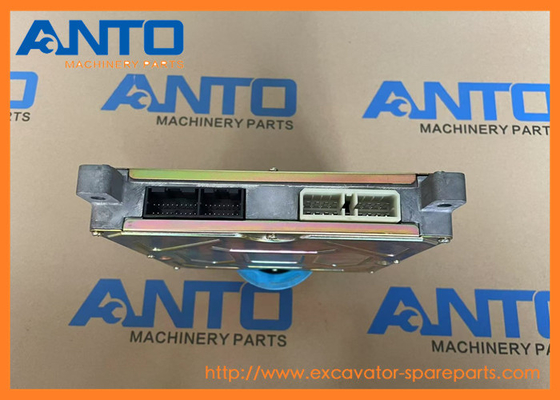 7834-10-2000 7834-10-2001 7834-10-2003 ECU 컨트롤러 KOMATSU 발굴기 부품 PC100-6