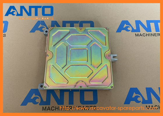 7834-10-2000 7834-10-2001 7834-10-2003 ECU 컨트롤러 KOMATSU 발굴기 부품 PC100-6