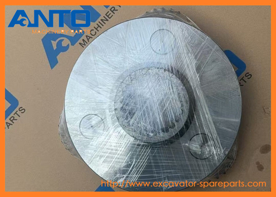 VOE14613361 14613361 EC330C EC340D EC360C에 대한 행성 운반 발굴기 부품