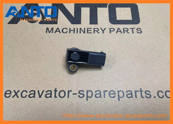6261-81-2600 6261812600 온도 센서 발굴기 전기 부품 KOMATSU PC118MR