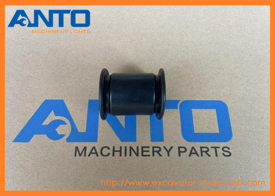 20Y-62-13761 20Y-62-13760 205-62-73431 좌석 KOMATSU PC190LC-8 PC220LC-8에 대한 발굴기 예비 부품