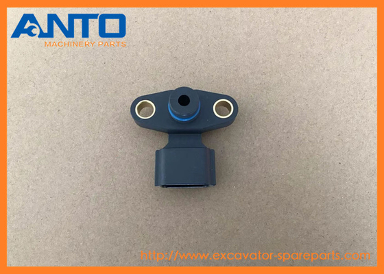6261-81-2710 6261812710 압력 센서 발굴기 전기 부품 KOMATSU PC400 PC450
