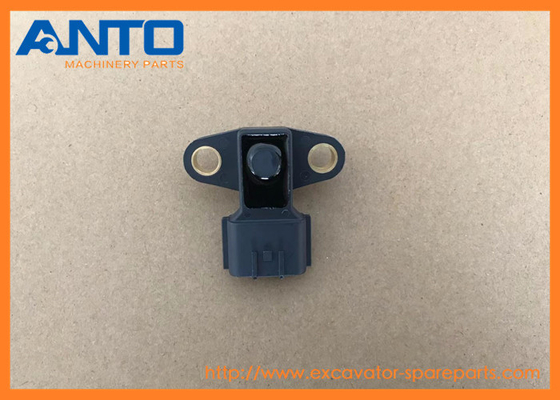 6261-81-2710 6261812710 압력 센서 발굴기 전기 부품 KOMATSU PC400 PC450