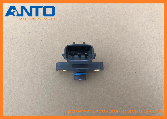 6261-81-2710 6261812710 압력 센서 발굴기 전기 부품 KOMATSU PC400 PC450