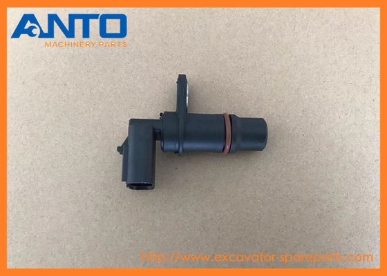 6261-81-2901 6261812901 위치 센서 발굴기 전기 부품 KOMATSU PC118MR