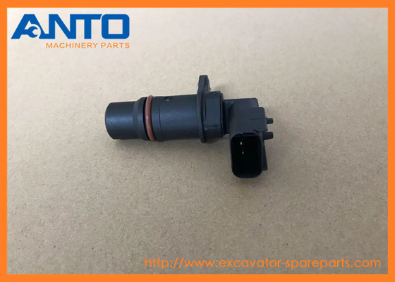 6261-81-2901 6261812901 위치 센서 발굴기 전기 부품 KOMATSU PC118MR
