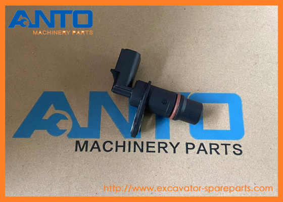 6261-81-2902 6261812902 포지션 센서 굴삭기 전기 부품 KOMATSU PC300 PC300HD용