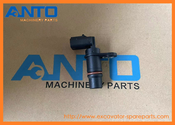 6261-81-2902 6261812902 포지션 센서 굴삭기 전기 부품 KOMATSU PC300 PC300HD용