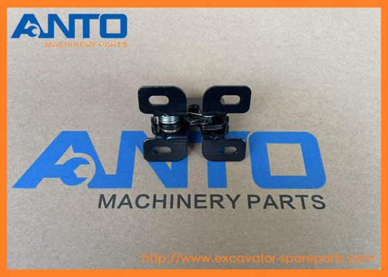 VOE11203848 11203848 굴삭기 부품 EC140E EC160C EC180E용 잠금 피팅