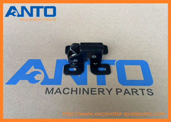 VOE11203848 11203848 굴삭기 부품 EC140E EC160C EC180E용 잠금 피팅