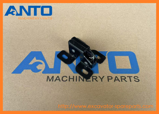 VOE11203848 11203848 굴삭기 부품 EC140E EC160C EC180E용 잠금 피팅