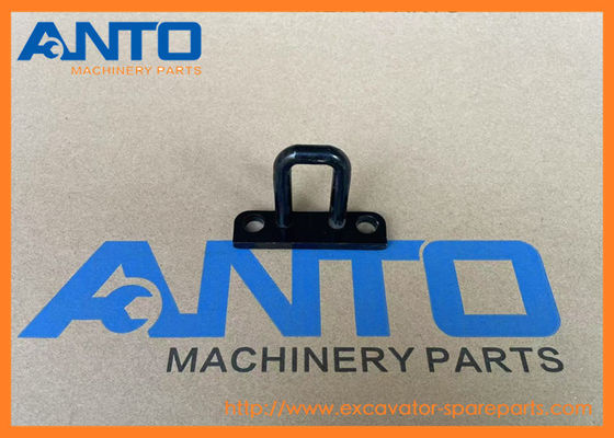 VOE11205910 11205910 EC210C EC330C EC360C에 적합한 잠금 발굴기 부품