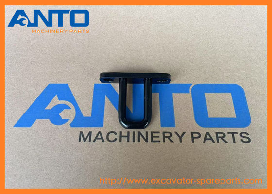 VOE11205910 11205910 EC210C EC330C EC360C에 적합한 잠금 발굴기 부품