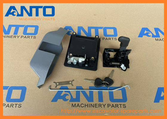 VOE14698838 14698838 EC300D EC330C EC360C에 맞는 잠금 발굴기 부품