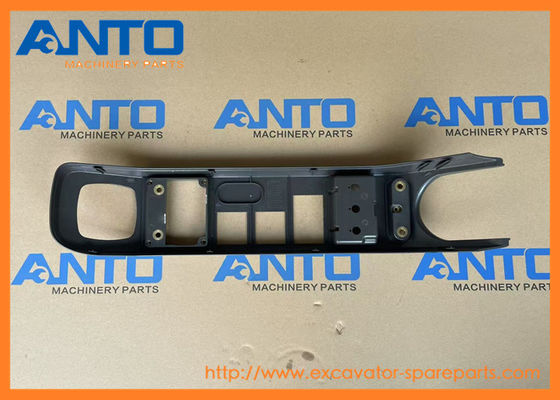 VOE14534413 14534413 EC210D EC220D EC235C용 굴삭기 부품 커버 피팅