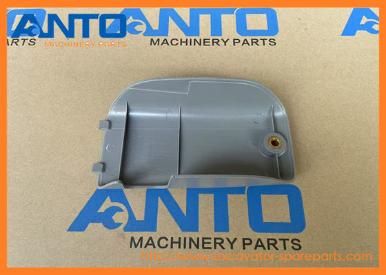 VOE14527796 14527796 EC330C EC360C EC460C에 적합 한 표면 발굴기 예비 부품