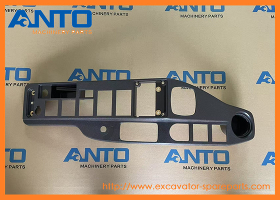 VOE14693326 14693326 EC160C EC180C EC210C에 맞는 굴착기 부품