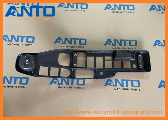 VOE14693326 14693326 EC160C EC180C EC210C에 맞는 굴착기 부품