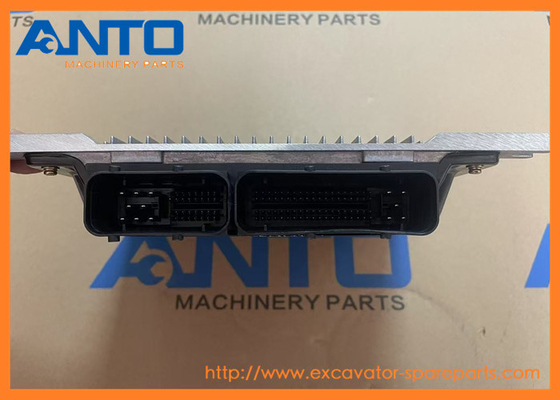 7835-46-3000 7835-46-3003 7835-46-3004 컨트롤러 KOMATSU PC350-8용 발굴기 부품