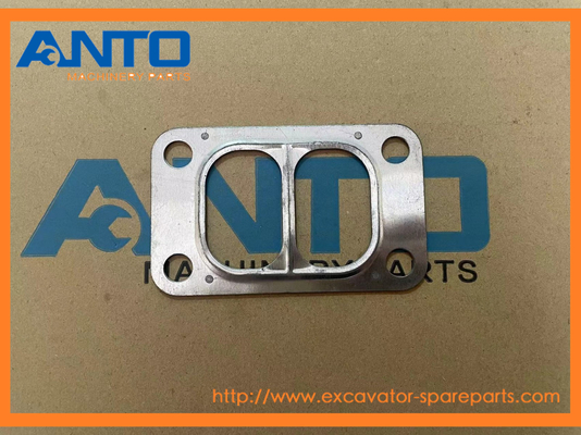 6732-81-8830 6732818830 가스켓 굴삭기 부품 KOMATSU PC200 PC200LL PC200Z용