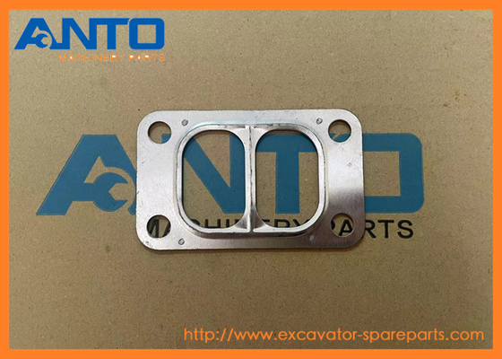 6732-81-8830 6732818830 가스켓 굴삭기 부품 KOMATSU PC200 PC200LL PC200Z용