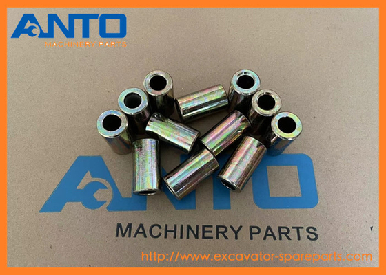 6745-11-5150 6745115150 브래킷 굴삭기 엔진 부품 KOMATSU SAA6D114E용