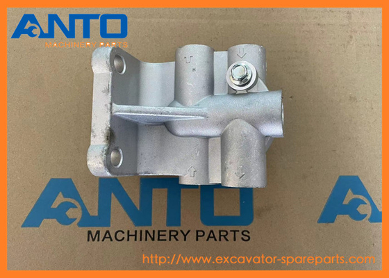 6745-71-7211 6745717211 KOMATSU PC300 PC300HD PC300LL PC350에 대한 헤드 발굴기 예비 부품