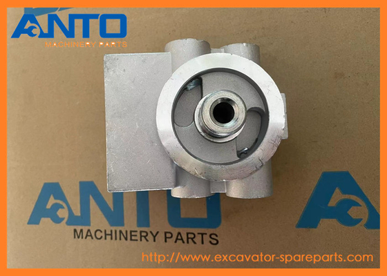 6745-71-7211 6745717211 KOMATSU PC300 PC300HD PC300LL PC350에 대한 헤드 발굴기 예비 부품