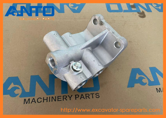 6745-71-7211 6745717211 KOMATSU PC300 PC300HD PC300LL PC350에 대한 헤드 발굴기 예비 부품
