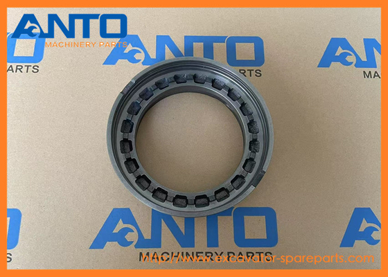 SA8220-10730 EC240B EC240C FC2924C에 대한 피스톤 발굴기 부품