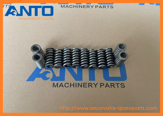 SA8230-14040 SA823014040 EC240B EC290C용 스프링 브레이크 발굴기 부품