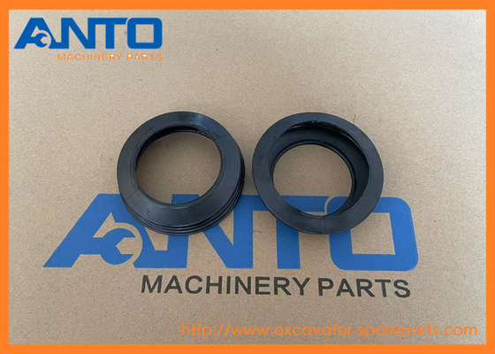 702-16-58820 7021658820 부트 피트 KOMATSU 발굴기 PC1250 PC1250SE PC1250SP PC128US