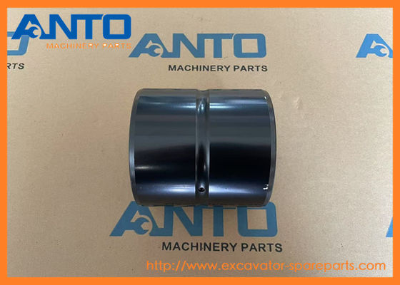 4609091 부싱 데어 발굴기 450CLC 470GLC 550LC에 맞는 예비 부품