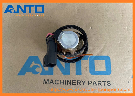 702-21-60700 7022160700 파일럿 밸브 피트 KOMATSU 발굴기 PC70 PC78US PC78UU PC88MR