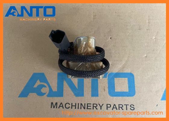 702-21-60700 7022160700 파일럿 밸브 피트 KOMATSU 발굴기 PC70 PC78US PC78UU PC88MR