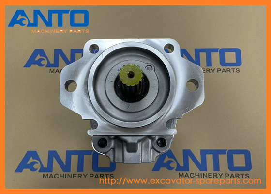 705-11-38040 7051138040 펌프 설치 KOMATSU 발굴기 WD600
