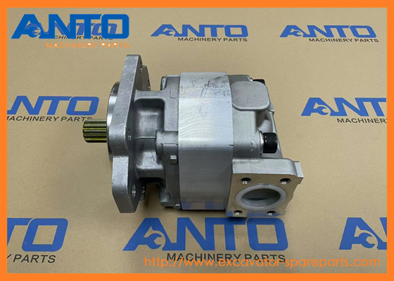 705-11-38040 7051138040 펌프 설치 KOMATSU 발굴기 WD600