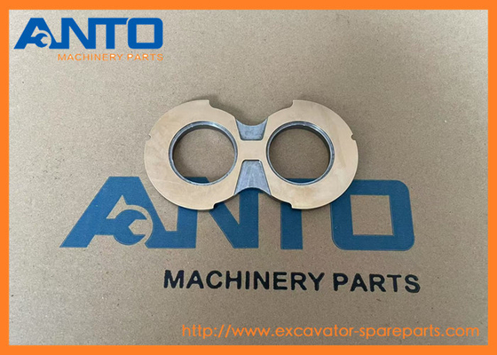 705-17-03610 7051703610 판 사이드 피트 KOMATSU 발굴기 PC1000 PC1000SE PC1000SP PC1100
