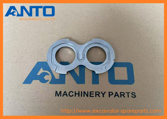 705-17-03610 7051703610 판 사이드 피트 KOMATSU 발굴기 PC1000 PC1000SE PC1000SP PC1100