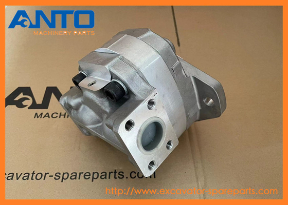 705-21-26050 7052126050 모터 애시 피팅 KOMATSU 발굴기 PC1100 PC1100SE PC1100SP